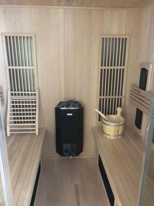Ferienwohnung Eifel-Roedis بلانكينهييم المظهر الخارجي الصورة