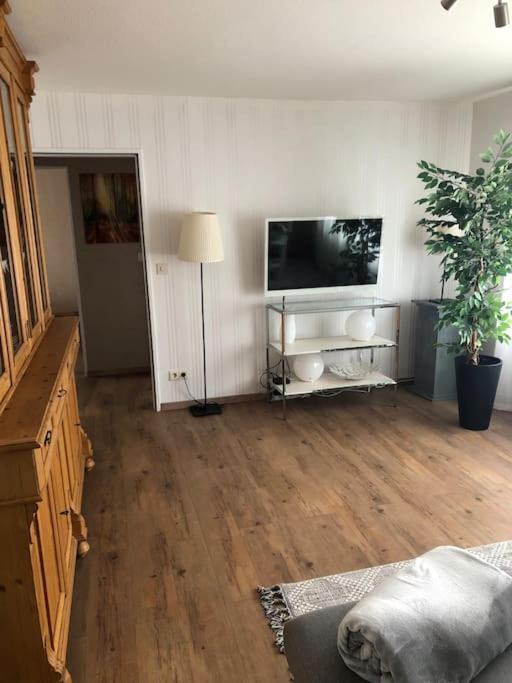 Ferienwohnung Eifel-Roedis بلانكينهييم المظهر الخارجي الصورة